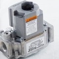 Heil Quaker /Icp 1173845 Valve N Hsi Snap Hw 1173845